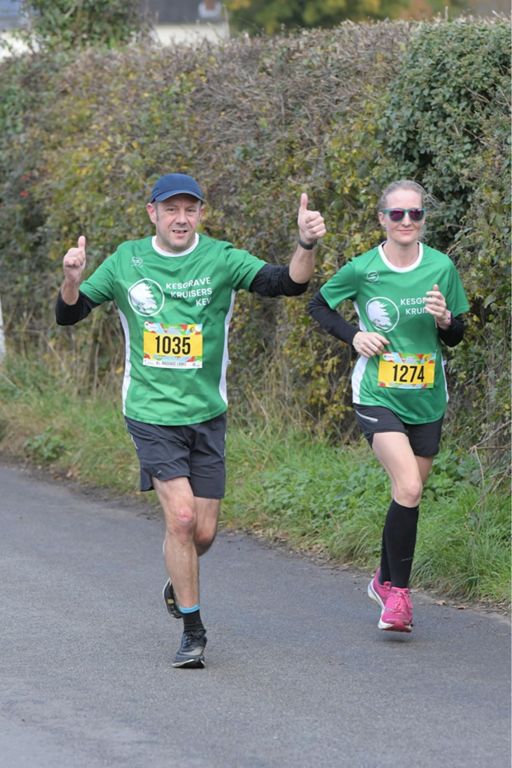 Race image