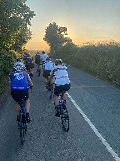 Tidy 2’s… ✌🏼