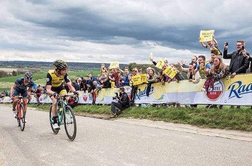 To.   ‘U              Ssas 
