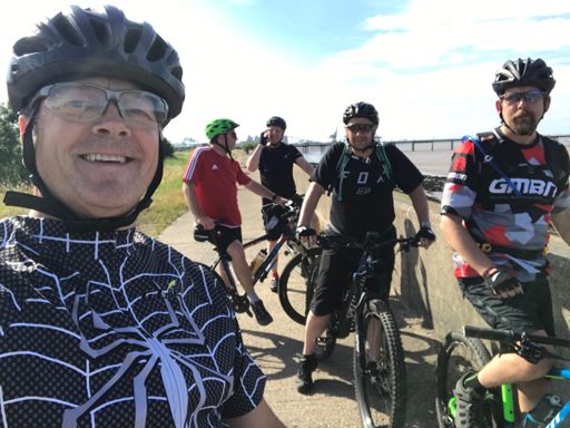 Someone has to lead this bunch of amateurs, might as well be Spider-Man. Lol.