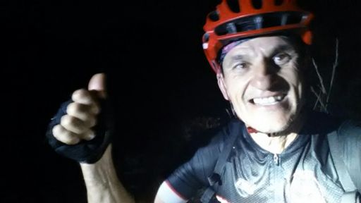 Cara de patiment...Gasss!!!