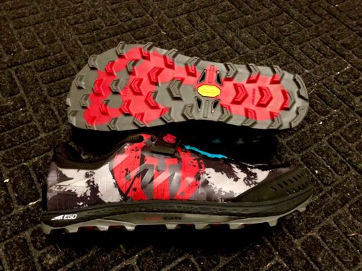 Limited edition King MT 2 color! Already sold out of some sizes/color.