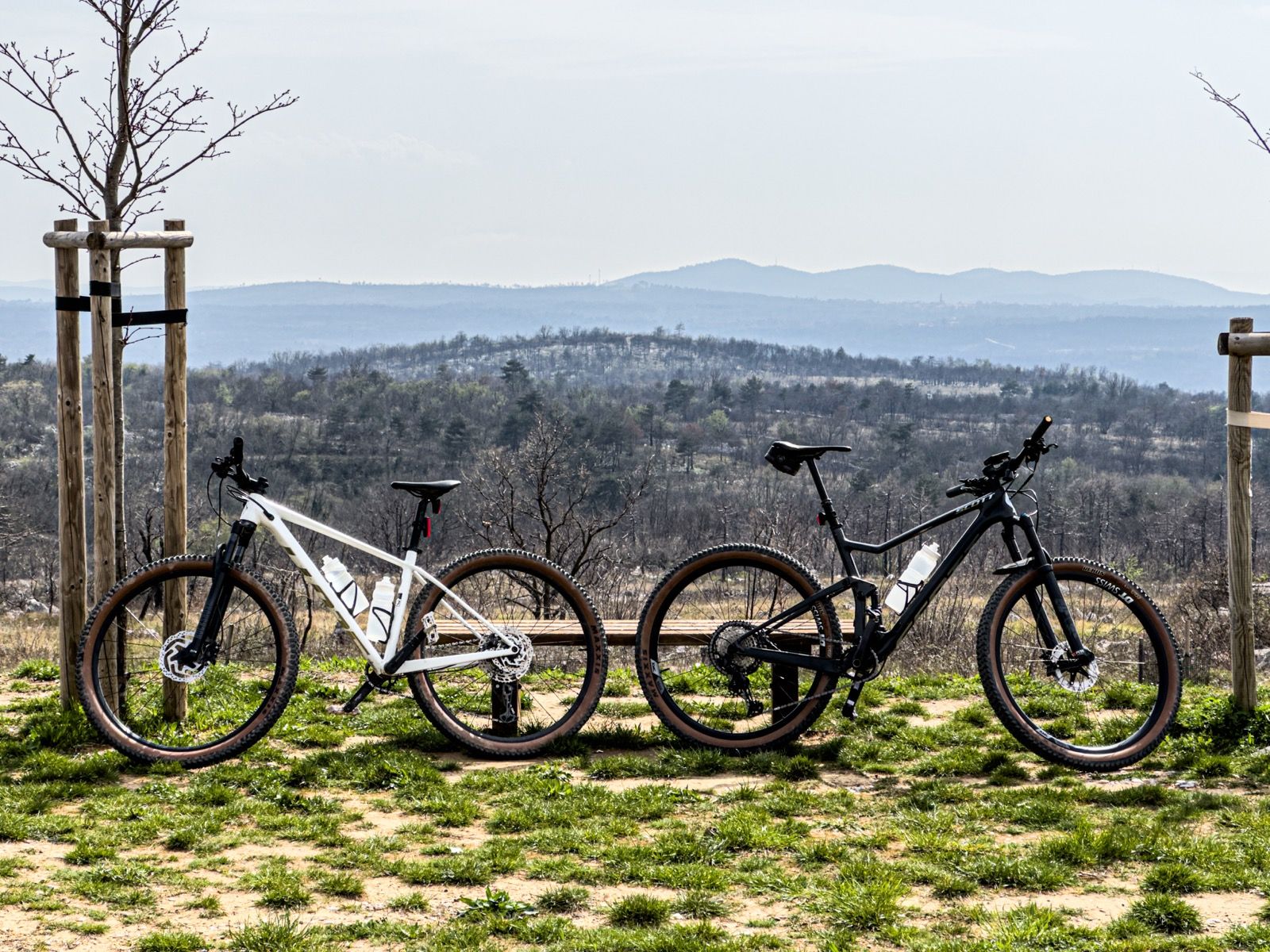 Ride Image 4