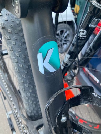 Kreger endurance training