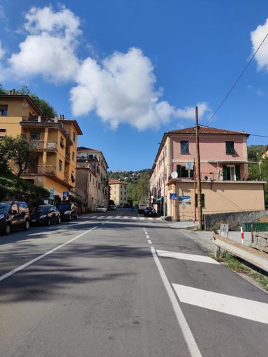 After Tomi dropped me