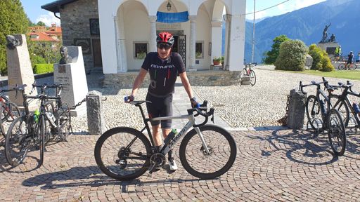 www.strava.com