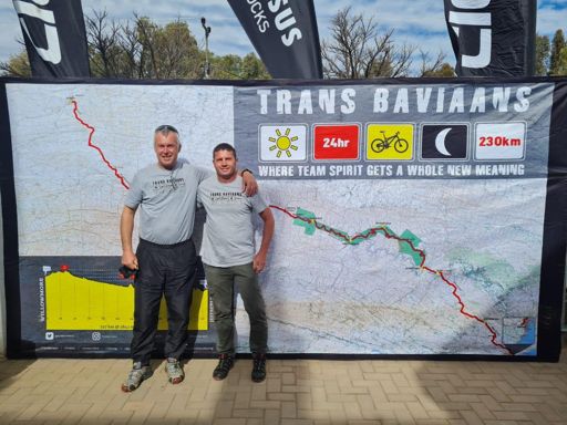 The best team mate 💪🙈😎