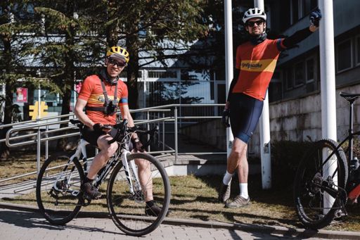 Foto- Rytis Petrauskas