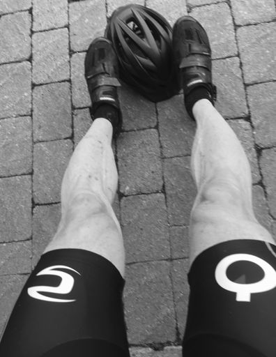 Idag gjorde ni jobbet KOMpisar