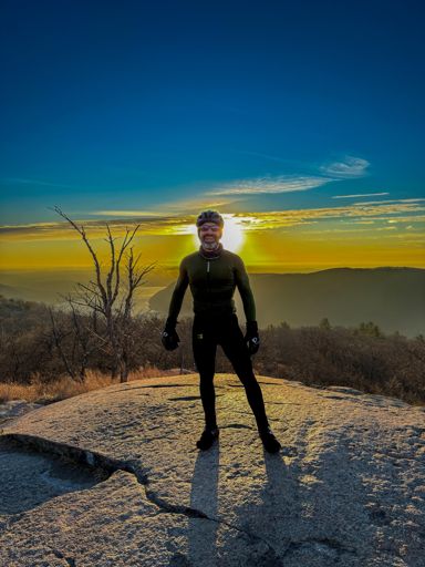 Photo courtesy of Ramiro (thanks!)