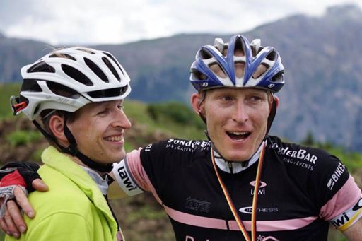 Photo by Philipp Zieger www.philippzieger-photographie.de