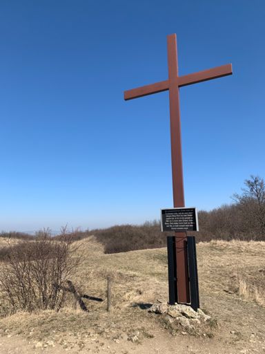 Denkmal gegen Vertreibung im Krieg 😥