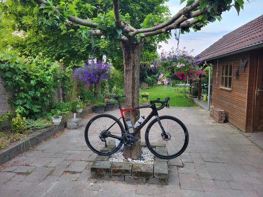 Beauty is in the eye of the beholder.