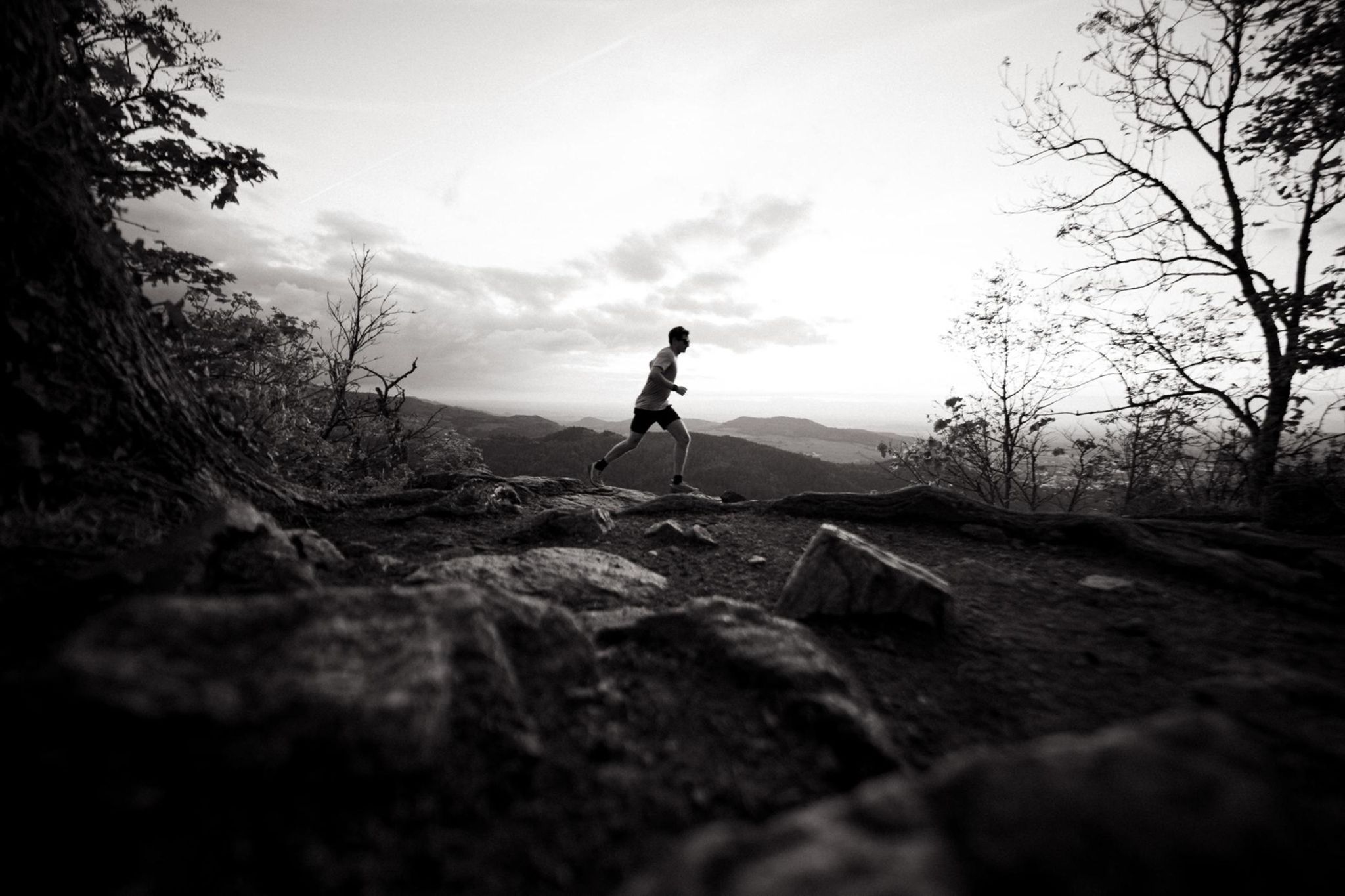 Activity photo