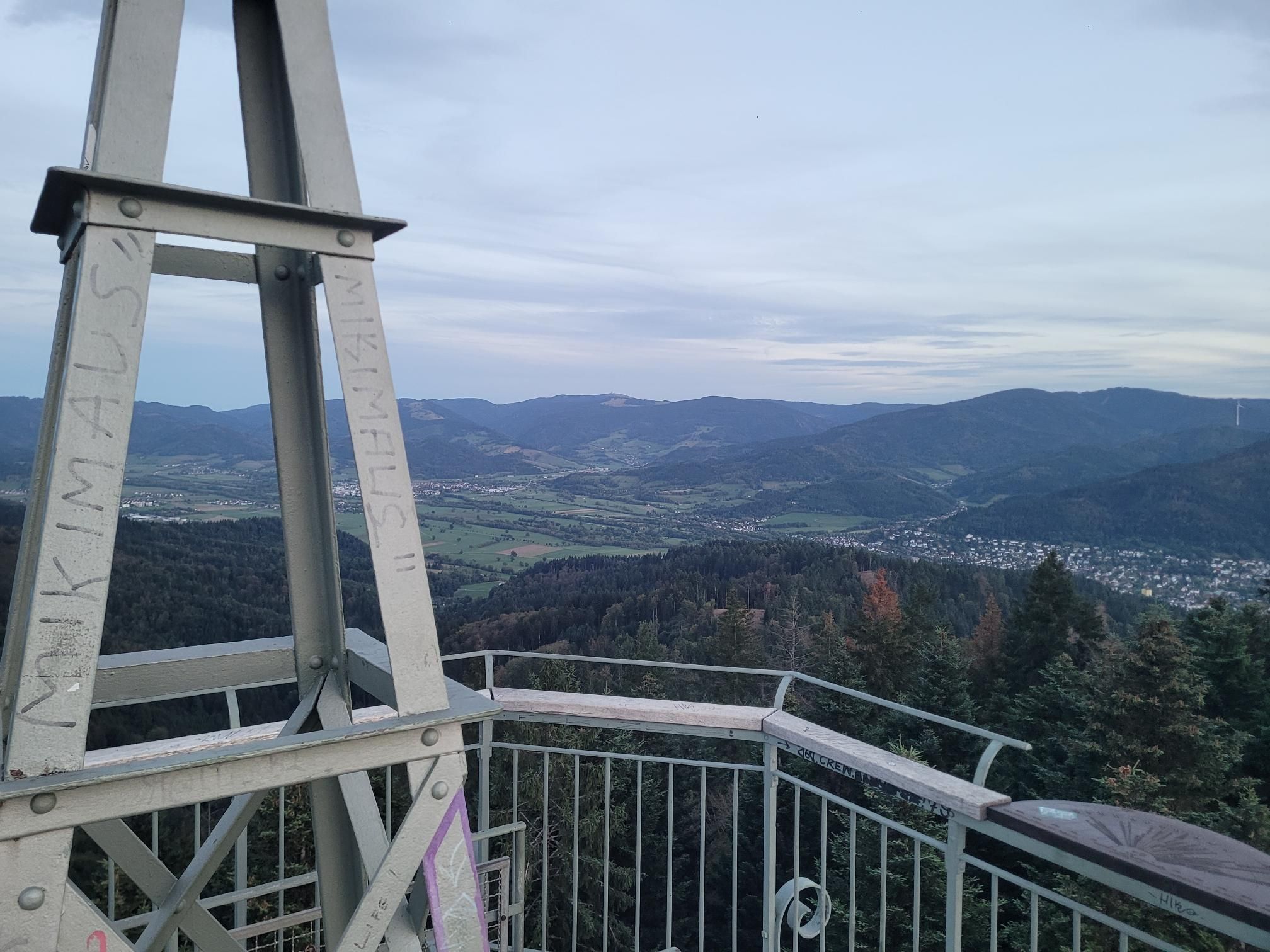 Activity photo