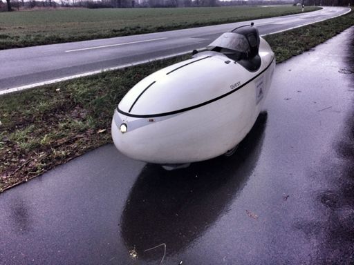 Mal wieder OtBe getroffen 😃👍