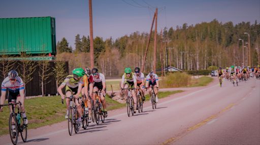 Matti Ouvinen @flickr