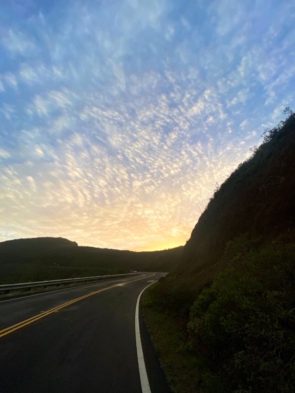 Studio Velo Loops Marin Headlands Loop 21.9 mi Cycling Route on Strava