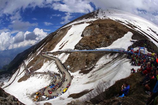 📸 www.CorVosPro.com