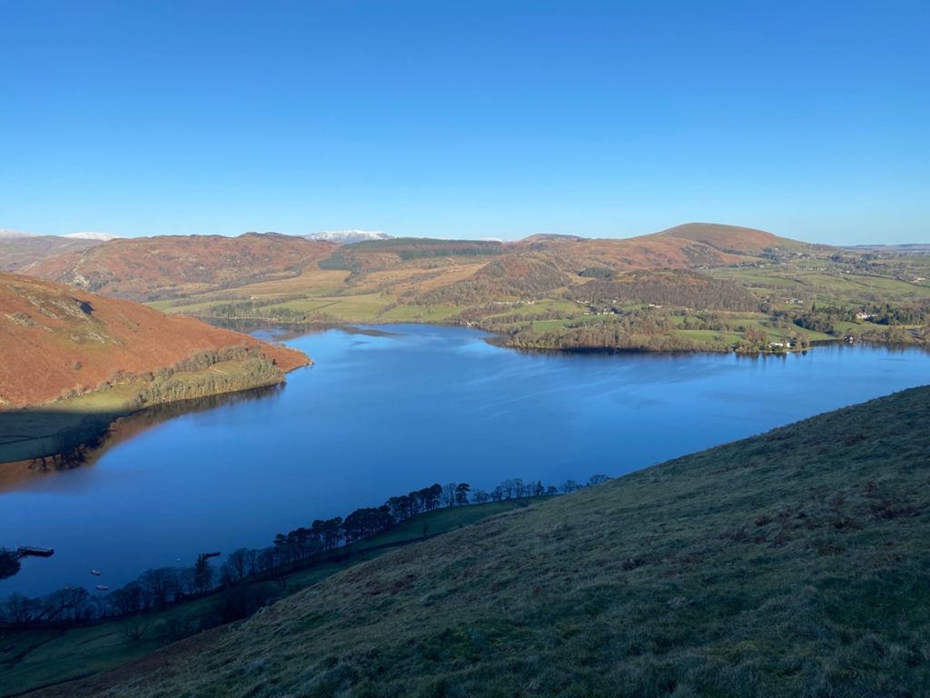 Martindale Hike-3