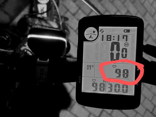 Frag mich nicht wie lange ich gebraucht habe bis diese Zahl da auftauchte🫣