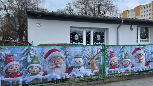 👫☁️ Gd. Oksywie 🎅🤶🧑‍🎄☃🦌 🛷❄🏒🎿🏂⛷🧣⛸