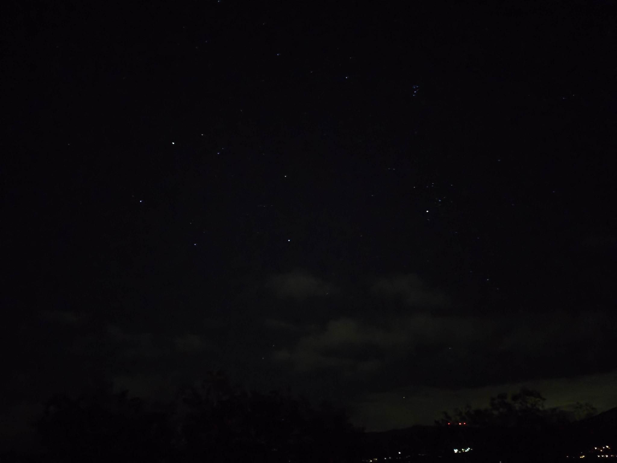 Pero bueh, espectacular a vista desde alí arriba 🤩🤩🤩