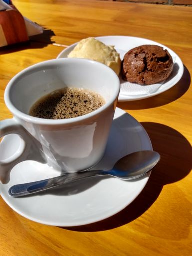 Abastecido ⛽🔨🔨⏳