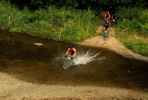 📸 Apjok Róbert @ Csörnöc-Herpenyő patak