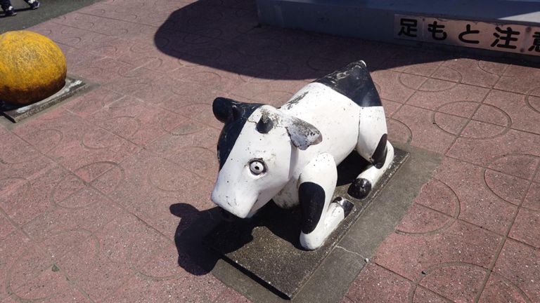 あ、一応今日は自制しました😅