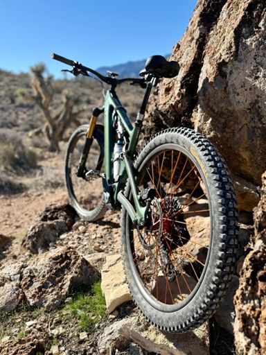 Body by Swanny’s 
Booty Flex by SWB