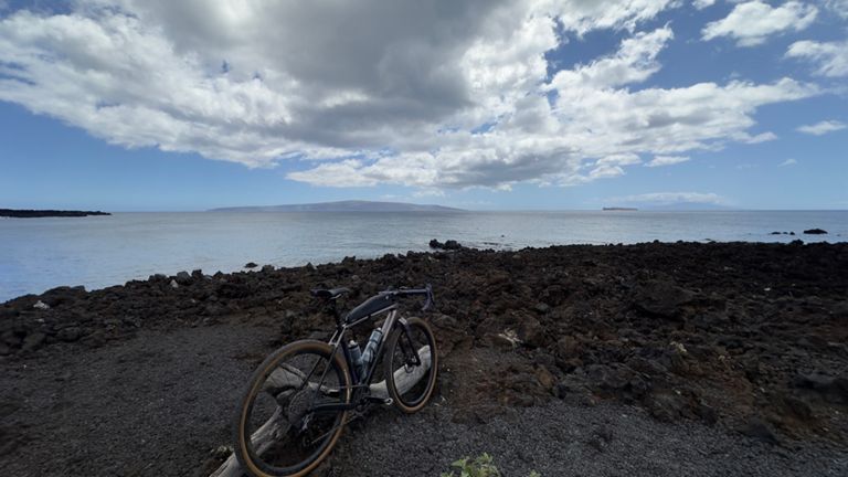 Wailea