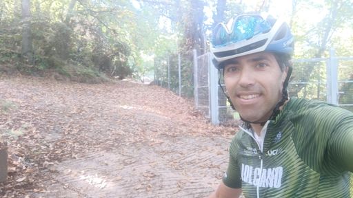 Yo paro ya en la cadena  ⛔