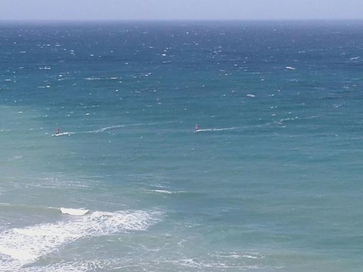 Je reconnais tit pom et la pompe .... lapied