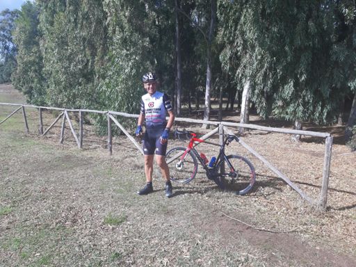 Ulrich è abbastanza deluso perché alcuni non hanno apprezzato la sua proposta di scorciatoia