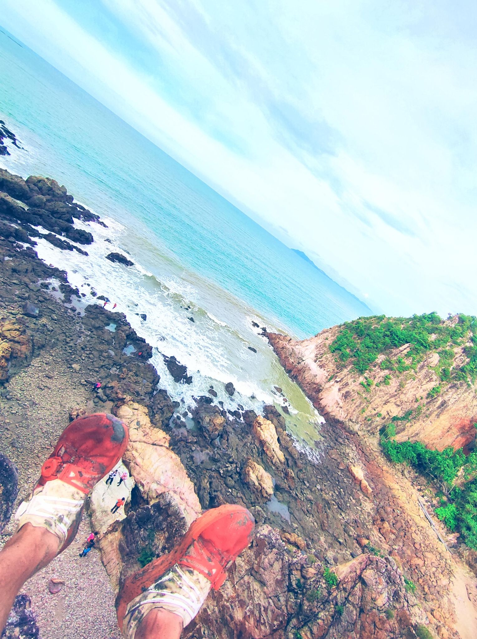 STRAVA RUN BIKE WALK visual data 7