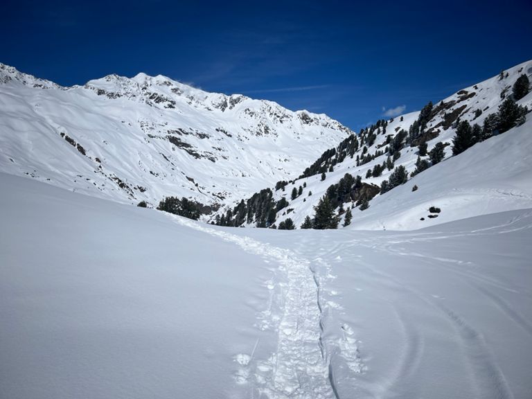 route-highlight