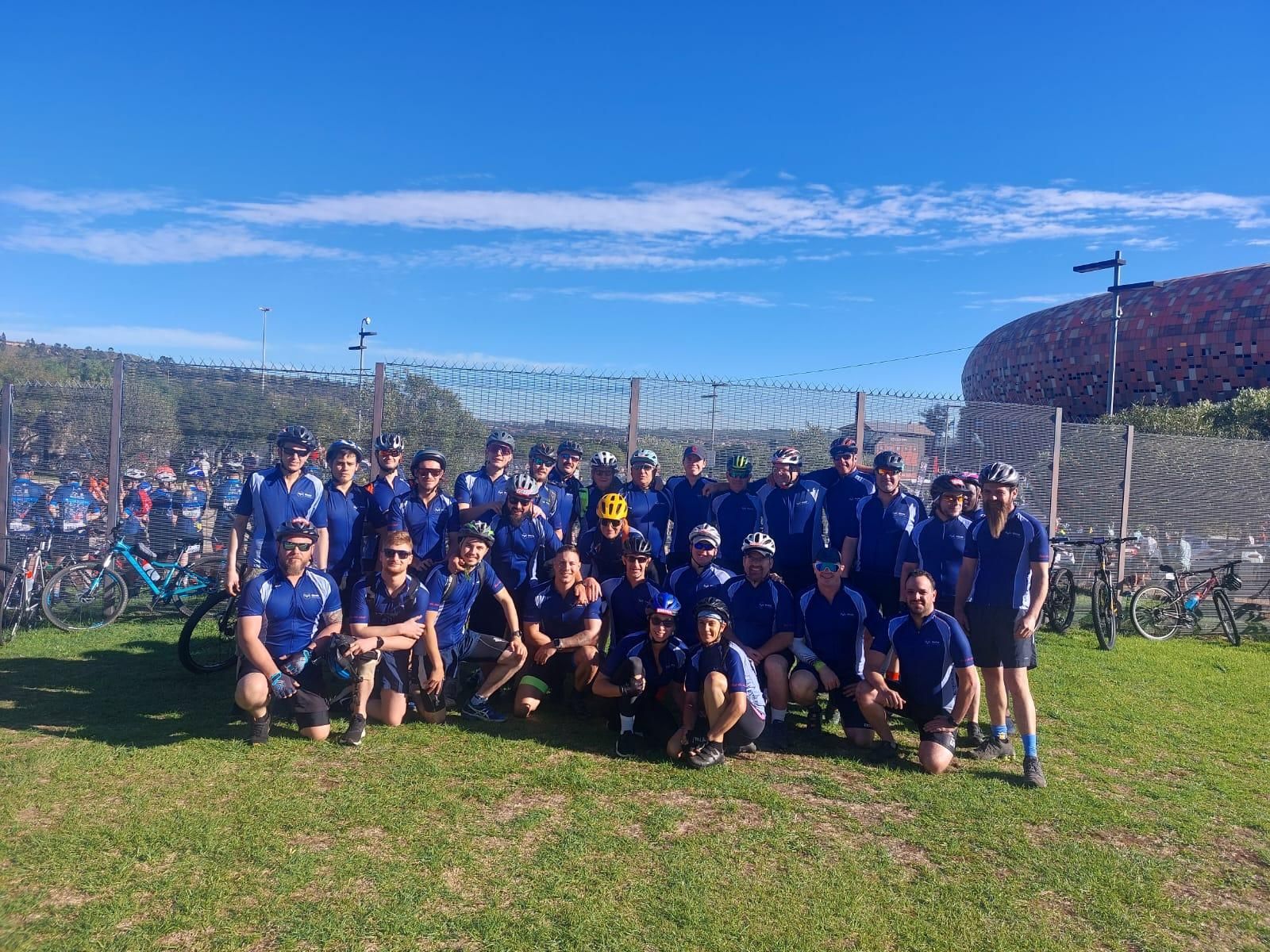 Strava 사이클리스트 프로필 | Colin Simms