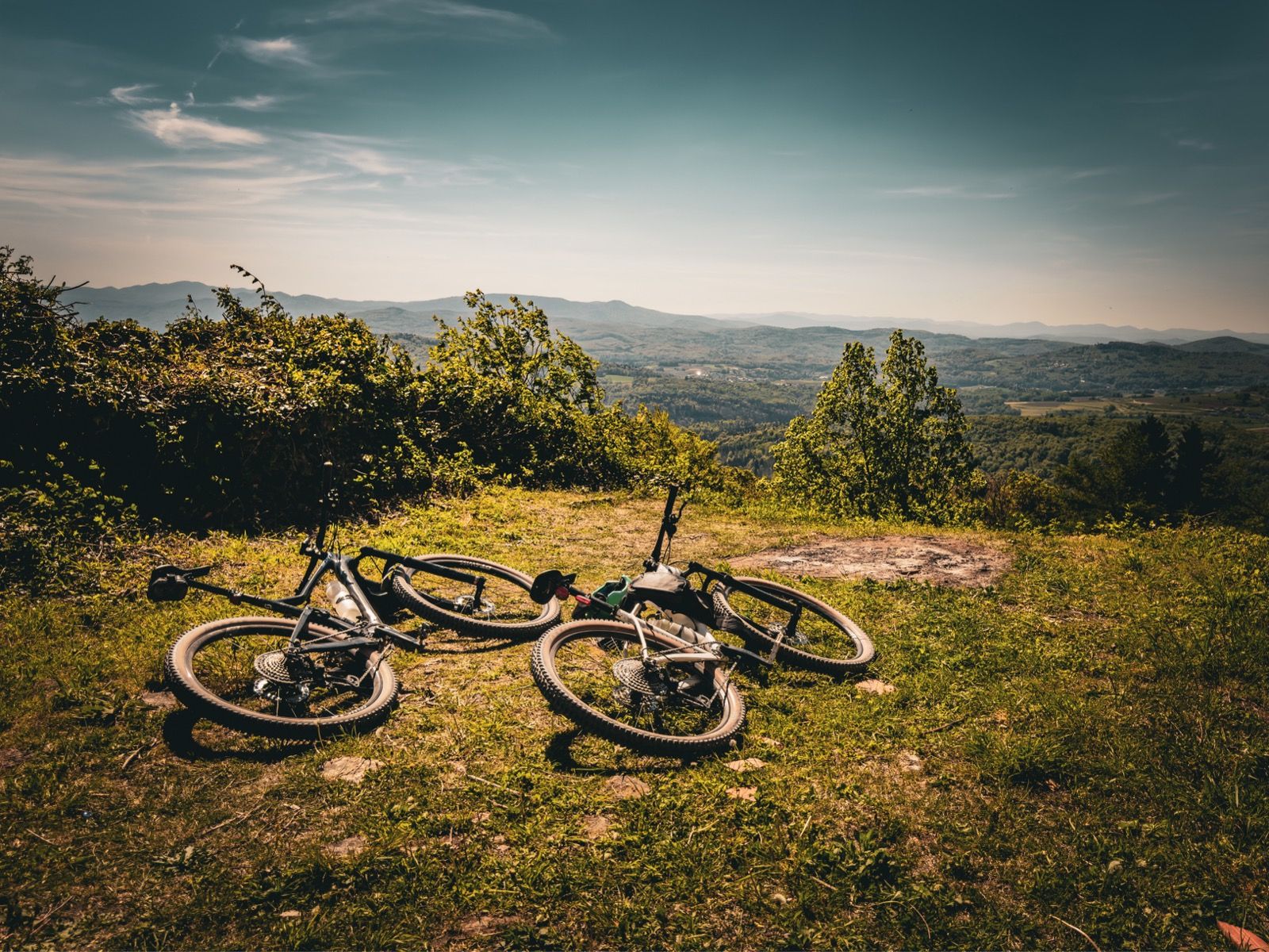 Ride Image 3