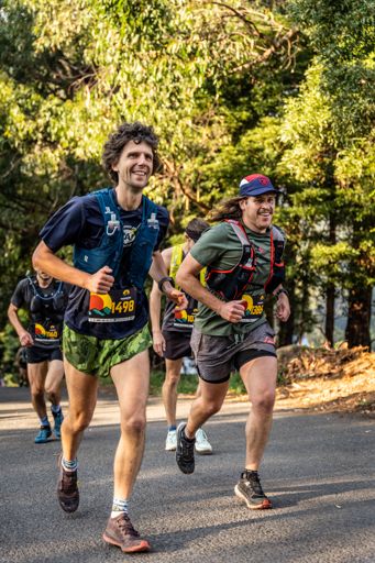 s/o Riley for the pic