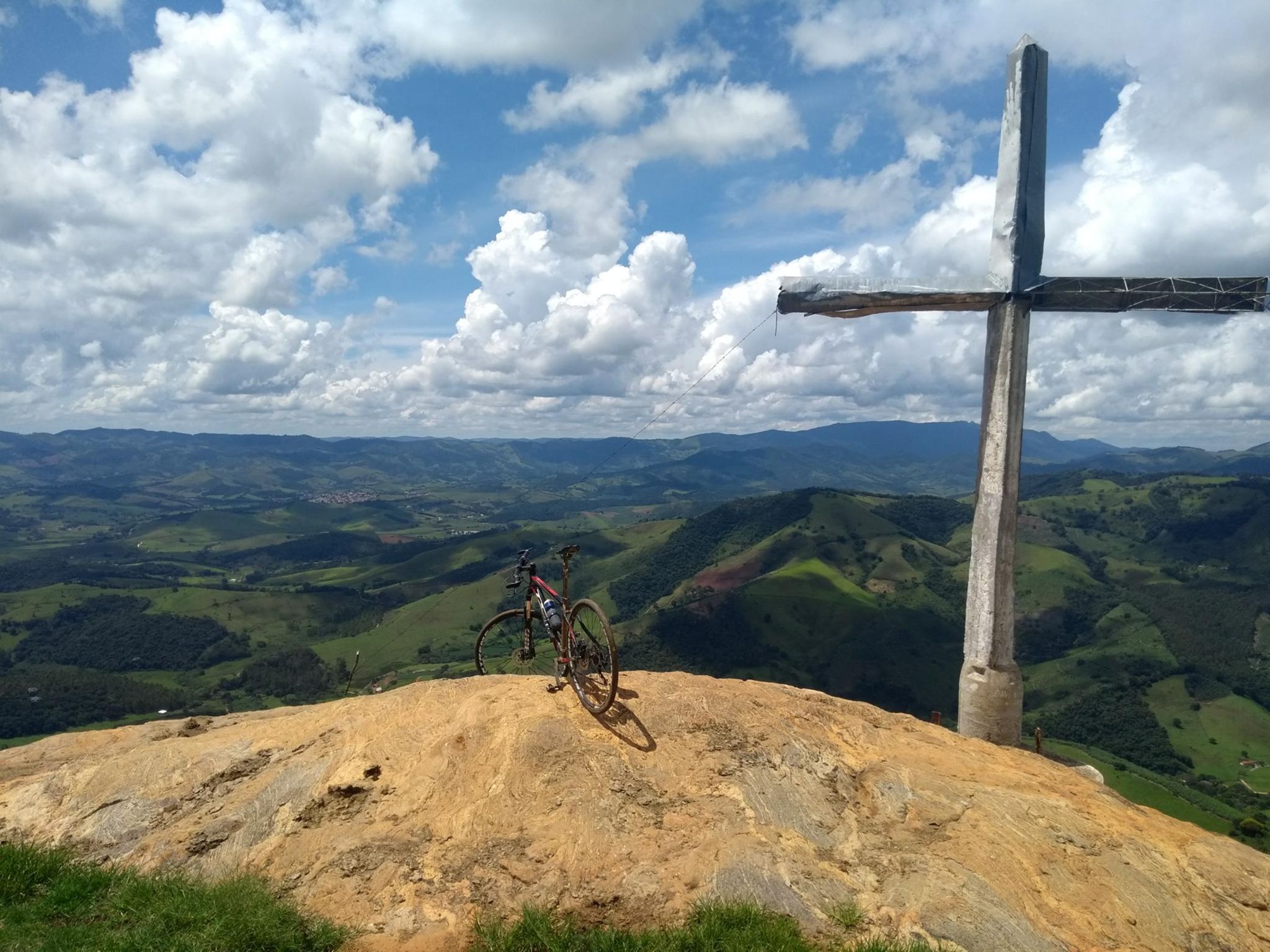 gean mateus teixeira teixeira