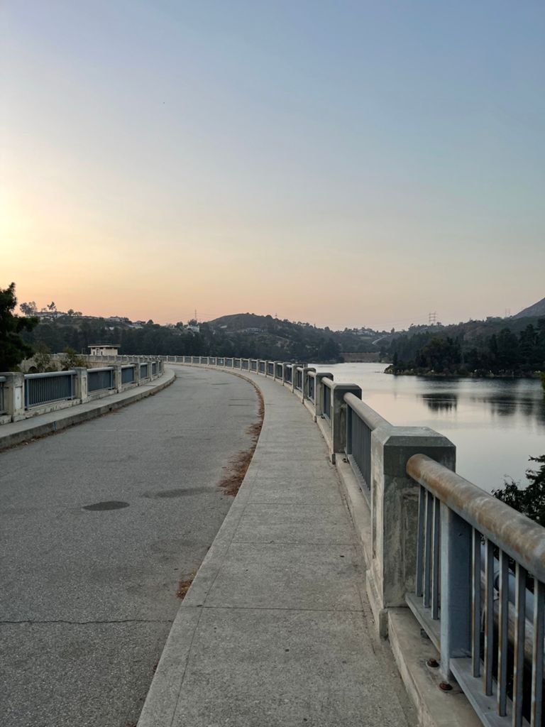 NBB run - Lake Hollywood photo 169