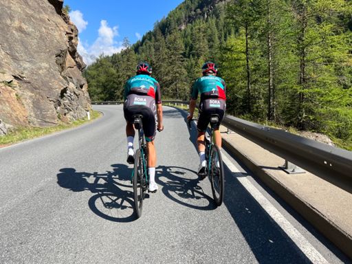 www.strava.com