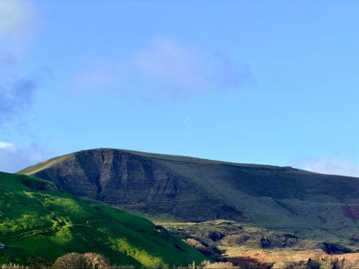 Mam Tor