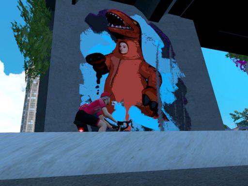 Remembering the late, great, universally beloved Bobby Mac