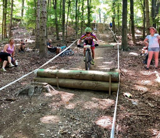 📷 Gergácz Péter