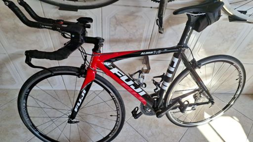 Eu ela contrarrelógio da maldade