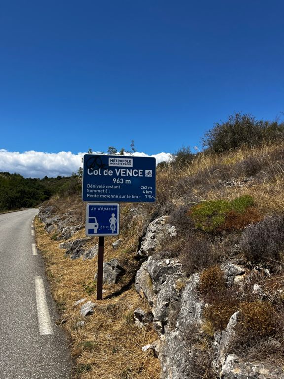 route-highlight