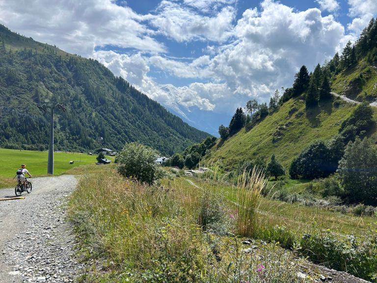 route-highlight