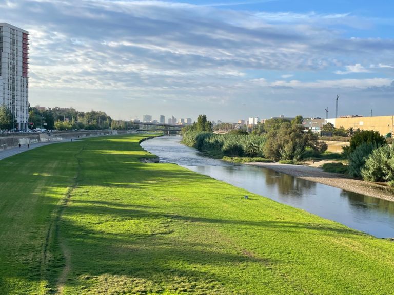 valles-4-115-5-km-cycling-route-on-strava